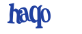 Click to change